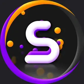 SNUS FM