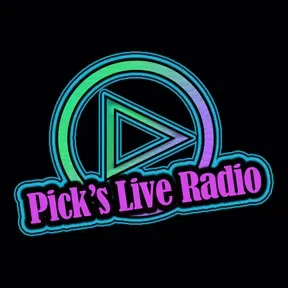 Picks Live