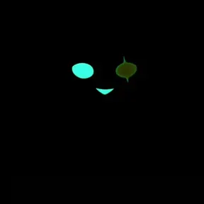 GtaSampDroid