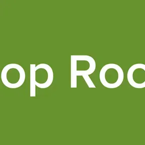 Pop Rock