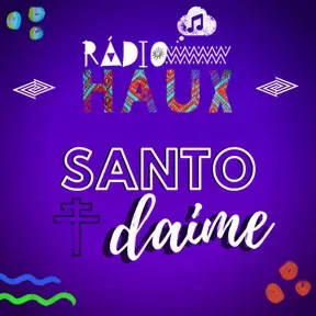 Haux - Santo Daime