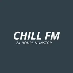 Chill Music