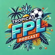 Gameweek 35-36 : Anything more obvious than Palmer to Saka?