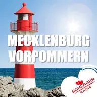 Schlager Radio - Mecklenburg-Vorpommern Live