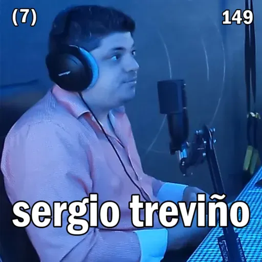 149 || su bebé duerme toda la noche || Sergio Treviño (7)