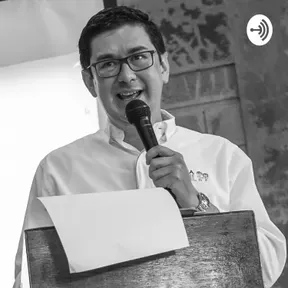 La Homilía en 5 minutos