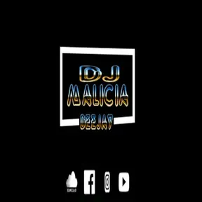 radio estas de moda