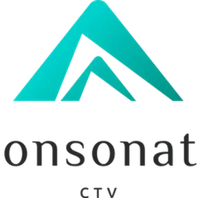 Radio Sonsonate CTV