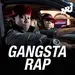 NRJ - Gangsta Rap