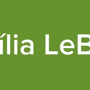 Família LeBlanc