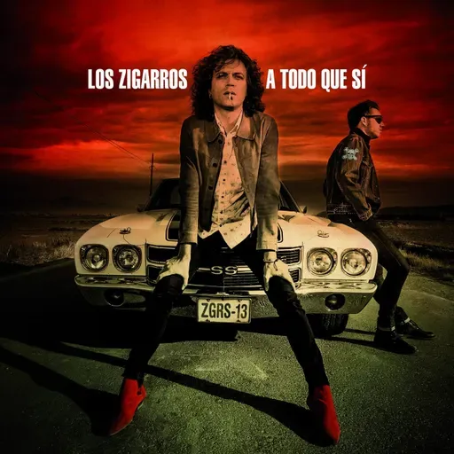 Los Zigarros, Arde Bogotá, Fantomel, Kate Linn, Karol G, Africanism, Esteban Angel, Bruno Bona, Luck Ra, Macaco y más