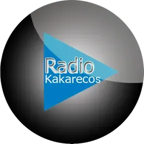 Rádio Kakarecos