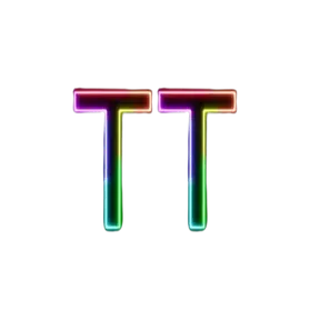 TTavoh R