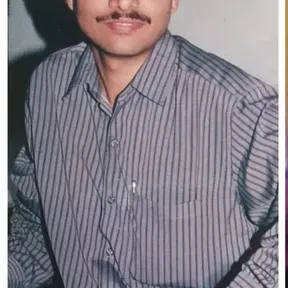 Dhinas
