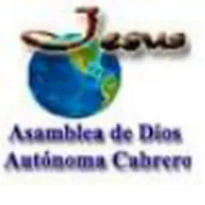 addacabrero