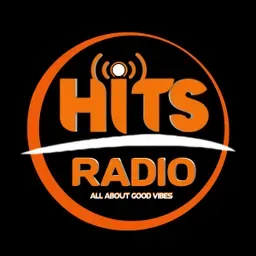 HITS RADIO ZAMBIA