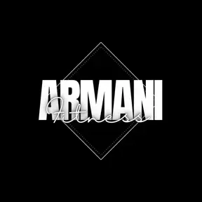 Armani Vibez