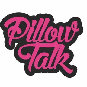 PillowTalk Live