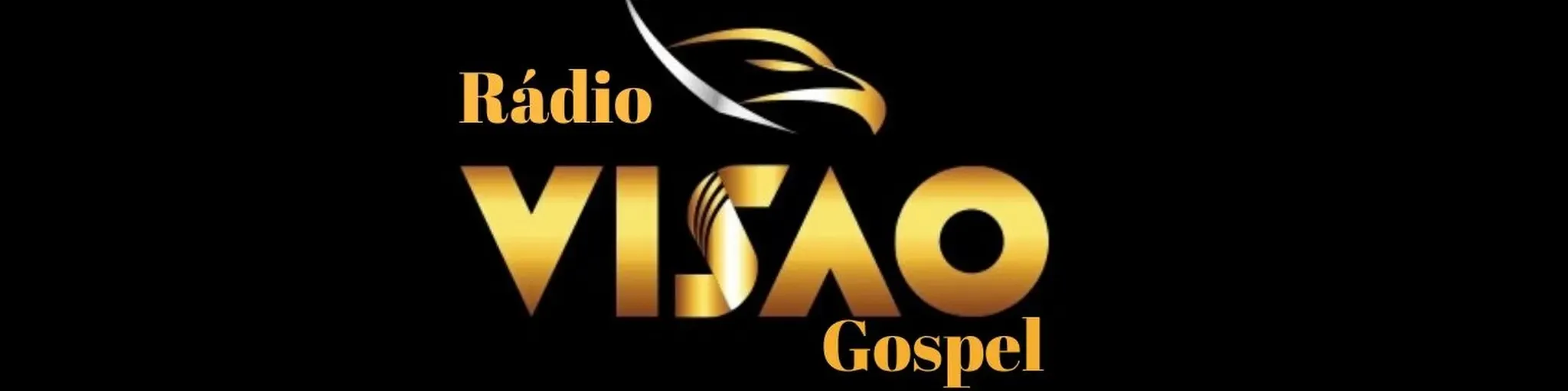 Radio Visao Gospel