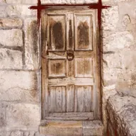 S4 Ep110: Simeon and Anna with Jesus