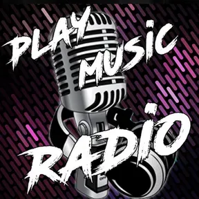 playmusic radio