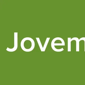 Radio Jovem 2021