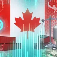 US Canada Tariff News May 2026 Podcast Script Guide Current Trade Policy Updates