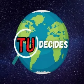 Radio Tu Decides Online