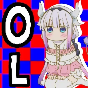 Otaku Lab