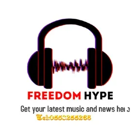 Freedomhype