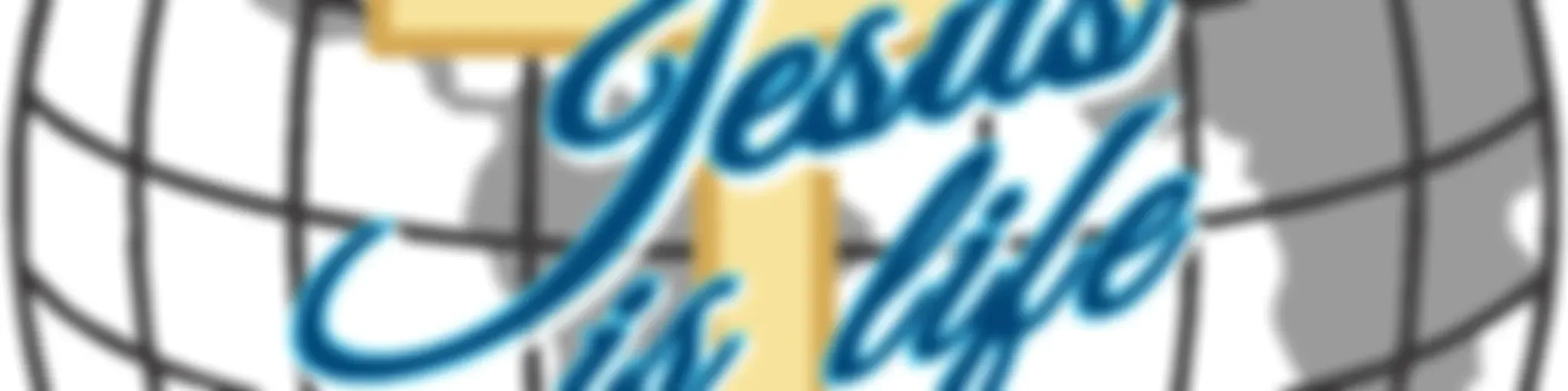 Respuestas en la palabra