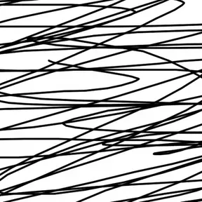 JeyAC3dxchat