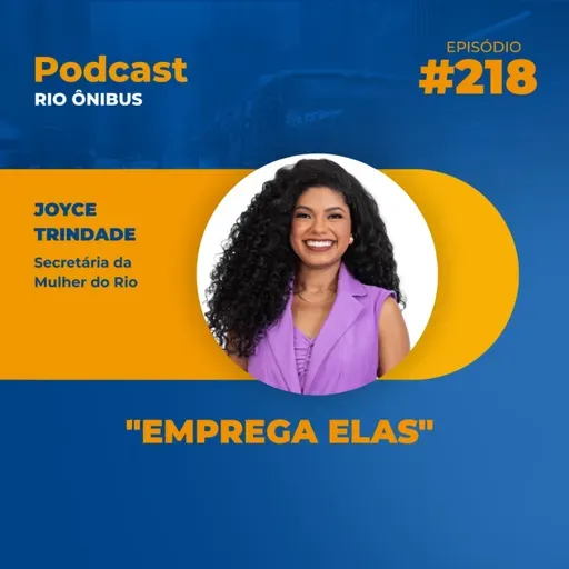 Emprega Elas