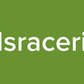 lsraceri