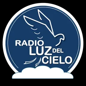 Radio Luz Del Cielo