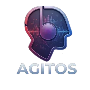 Radio Agitos Fm