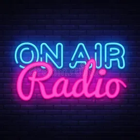 RADIO SABOR