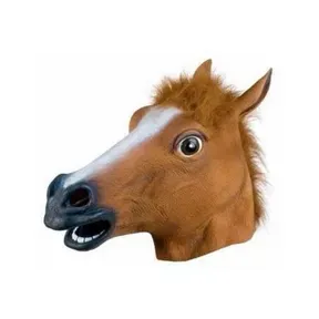 cavalitop