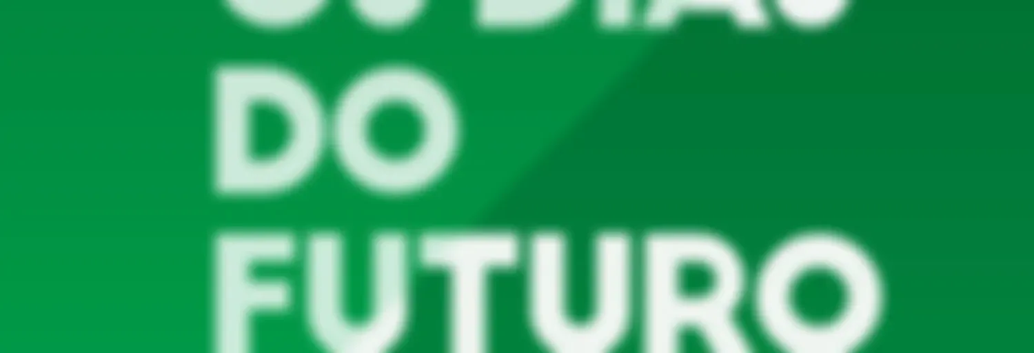 Os Dias do Futuro