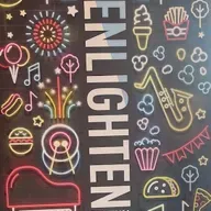 1RPH Enlighten Launch Nov 2025