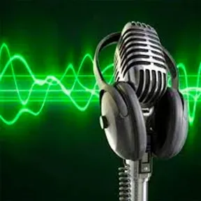 LA VOZ DEL COLE