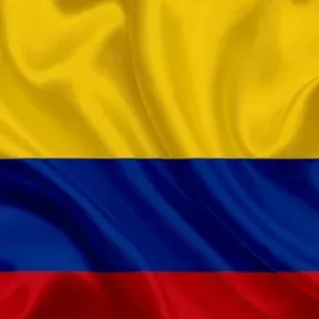 Colombian Life Radio