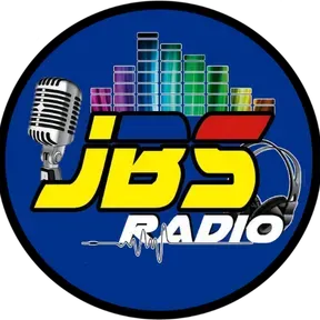 Jbs Radio Madrid