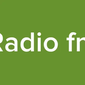 Radio fm