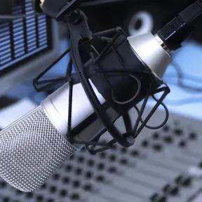 Rádio Recanto da Graça