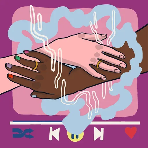 #183: Jo, ech wëll – Gaascht op enger Hochzäit sinn