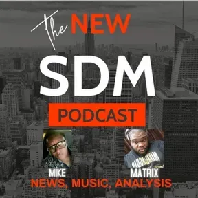 SDM SHOW