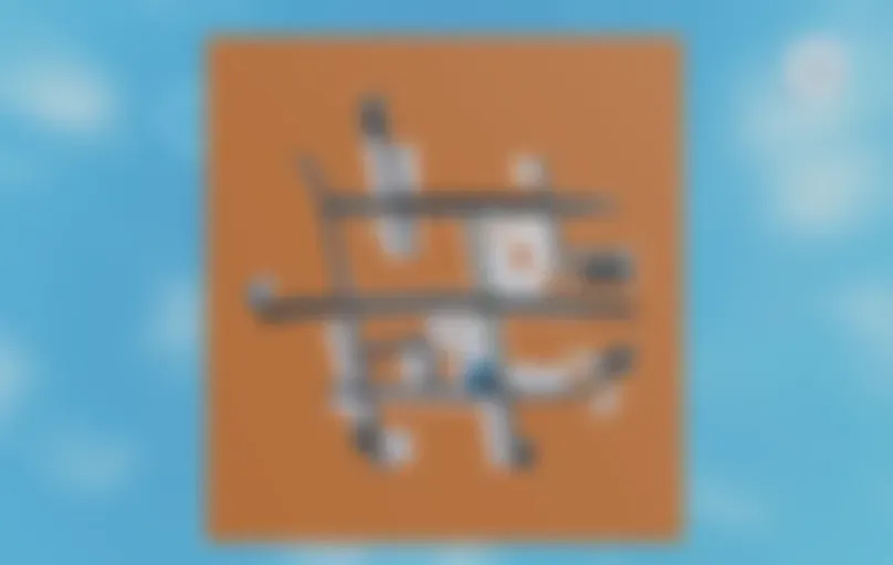 jupaepisode