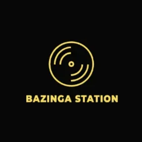 BazingaStation