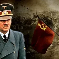 La Batalla de las Colinas de Seelow y Berlín 1945 | Explora el Campo de Batalla con Daniel Ortega